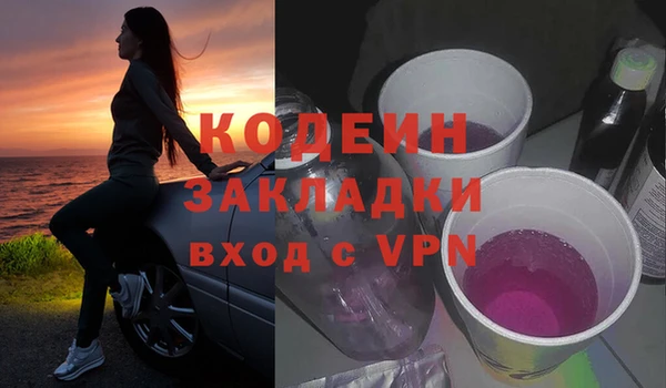 не бодяженный Гусев