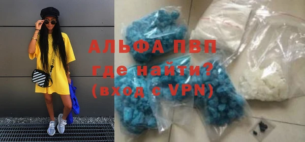 не бодяженный Гусев