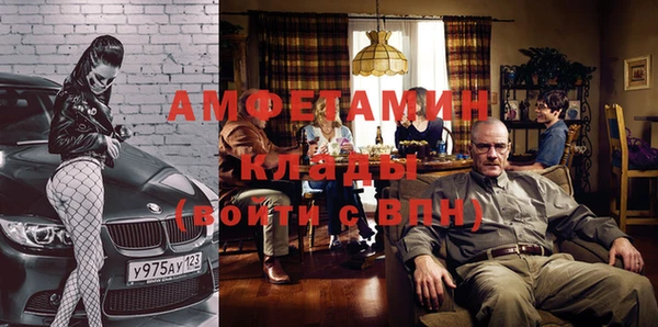 не бодяженный Гусев