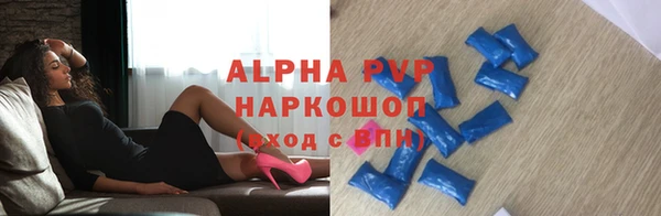 не бодяженный Гусев