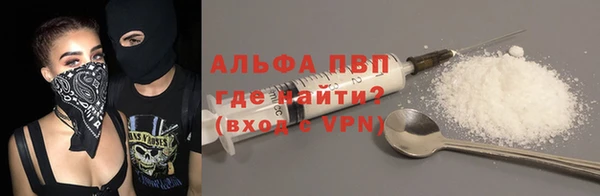 не бодяженный Гусев