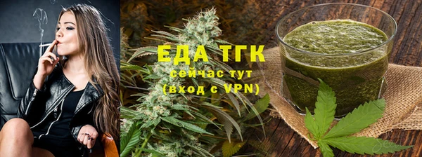 не бодяженный Гусев