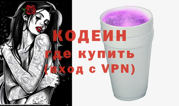 не бодяженный Гусев