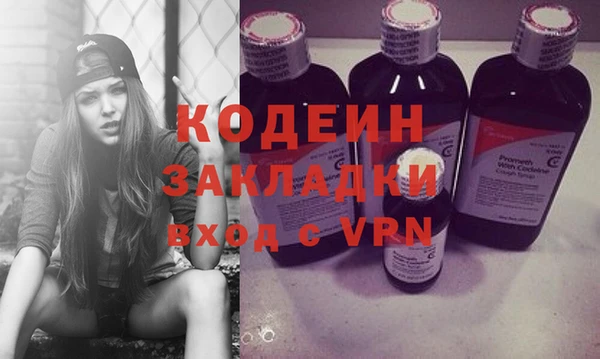 не бодяженный Гусев